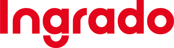 logo_ingrado_RGB_FC-1