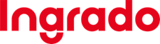 logo_ingrado_RGB_FC1