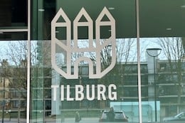 Gemeente Tilburg